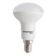 Купить Лампа светодиодная Спутник LED R50 – 5W/220V/4000K/E14 в 