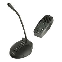 Digital Duplex 215Т