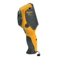 Пирометр Fluke VT02