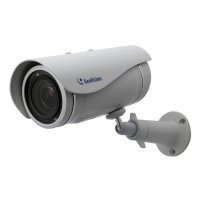 Купить Уличная IP камера GEOVISION GV-UBL1301-0F в 