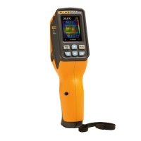 Купить Пирометр Fluke VT02 в 