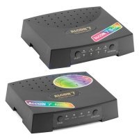 Радиоудлинитель Alcon CT-77SS