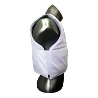 Бронежилет 204 "Bodyguard"