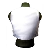 Бронежилет 204 "Bodyguard"