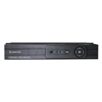 Купить Цифровой видеорегистратор Tantos TSr-HV0411 Light в 