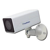 Купить Миниатюрная IP-камера GEOVISION GV-UBX1301-1F в Москве с доставкой по всей России
