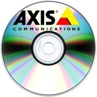Купить AXIS H.264 50-user decoder license pack в 