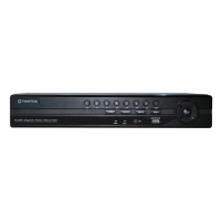 Купить Цифровой видеорегистратор Tantos TSr-HV0411 Standard в 
