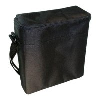 Футляр для биноклей 20x60 Купить Футляр для биноклей 20x60 в
