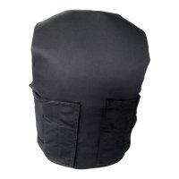 Бронежилет 204 "VIP"