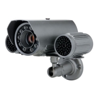 Купить Уличная IP камера Microdigital MDC-i6290TDN-110H в 