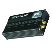 Купить Автомобильный трекер Galileo GPS в 
