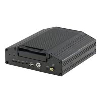 Купить Автомобильный видеорегистратор Proline PR-MDVR9304HDD+3G в 