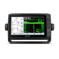 Echomap UHD 92sv с GT56
