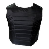 Бронежилет 203 "Robo"