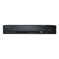 Купить Цифровой видеорегистратор Tantos TSr-HV0811 Standard в 