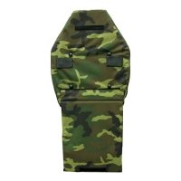 Щит пулезащитный "Штурм-3" 17 кв.дм