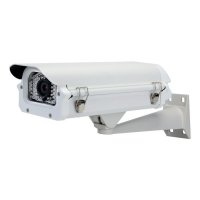 Купить Уличная IP камера Microdigital MDC-N6091TDNW-66H в 