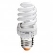 Купить Энергосберегающая лампа Спутник Spiral mini T2 12Вт (E27) 4000K 10000H в 