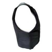 Бронежилет 203 "Robo"