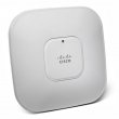 Точка доступа Cisco AIR-CAP3502I-R-K9