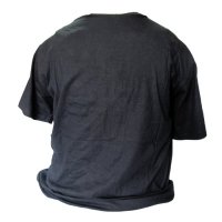 Бронежилет 203+ Футболка