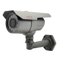 Купить Уличная IP камера Microdigital MDC-i6290TDN-24H в 