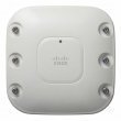 Купить Точка доступа Cisco AIR-CAP3502I-R-K9 в 