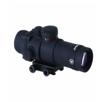 Купить Оптический прицел FIREFIELD 3x Combat Sight (FF13023) в 