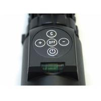 Оптический прицел Combat 4x32 EGTZ С Compact