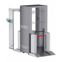 БЛОКПОСТ МП 4.1