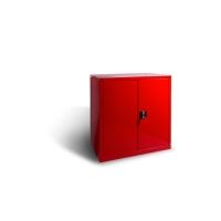 Шкаф для хранения ШДП-3,15