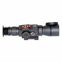 Прицел ночного видения ATN X-Sight HD 5-18X