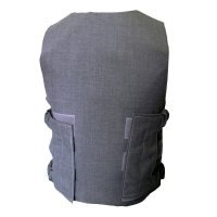 Бронежилет "203 VIP"