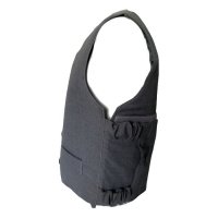 Бронежилет "203 VIP"