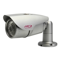 Купить Уличная IP камера Microdigital MDC-i6290VTD-24H в 