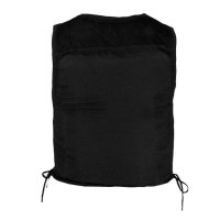 Бронежилет "Модуль-С" 28д-2-Пл-110-2