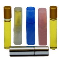 Роллер ДИСКО-254