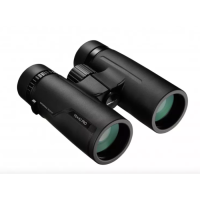 Купить Бинокль Olympus 10x42 PRO в Москве с доставкой по всей России