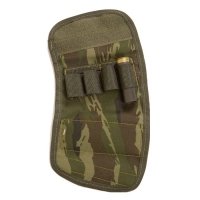 Купить Патронташ на приклад 