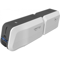 Купить SMART 51 (651410) Dual Side LAM Ethernet USB  (IDP) в Москве с доставкой по всей России
