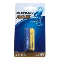 Купить Samsung Pleomax 6LR61-1BL (10/200/7200) в 