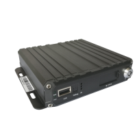 Купить Автомобильный видеорегистратор HD NSCAR401 mod.02 GPS в 