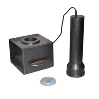 МУЛЬТИРАД-бета – Бета-спектрометр сцинтилляционный Купить МУЛЬТИРАД-бета – Бета-спектрометр сцинтилляционный в