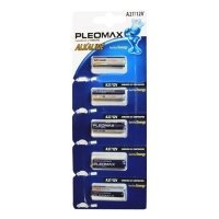 Купить Samsung Pleomax A27-5BL (125/1000/48000) в 