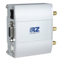 Купить GSM модем iRZ TL21 в 