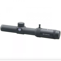 Купить Прицел Vector Optics Forester Jr. 1-4x24 SFP(Q) (SCOC-28) в Москве с доставкой по всей России