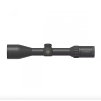 Купить Прицел Vector Optics Continental X6 3-18x50 FIBER SFP (SCOL-65) в Москве с доставкой по всей России