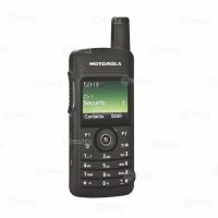 Купить Рация Motorola SL4000 в 