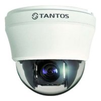Купить Поворотная видеокамера Tantos TSc-SD960HZ10 (5.5-55) в 
